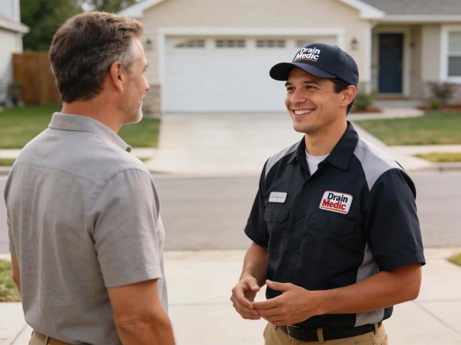 Garbage Disposal Repair Buttonwillow, CA FAQs